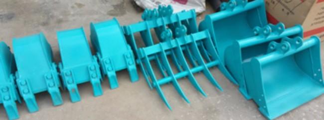 قیمت پایین چین تولید کننده 800kg در مینی بیل مکانیکی بیل برای کشاورزی