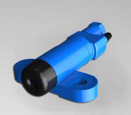 شتاب دهنده قدرت سیلندر های هیدرولیک شیر جهت LT-D19L