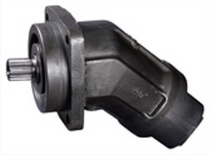پمپ های دریایی / مهندسی A2F107 / 160/250 Rexroth و هیدرولیک