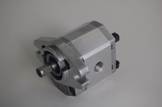 MARZOCCHI / بوش Rexroth هیدرولیک دنده پمپ BHP2B0-D-10