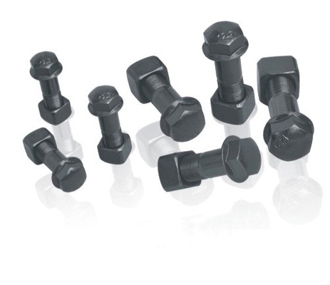قطعات E120B کاترپیلار بیل