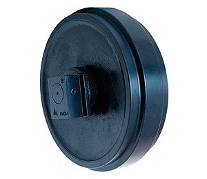 قطعات CAT340 کاترپیلار بیل