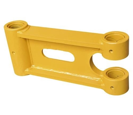 قطعات E330B کاترپیلار بیل
