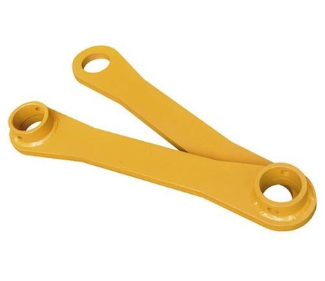 قطعات CAT330LN کاترپیلار بیل