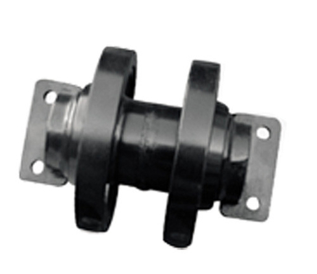 قطعات EX60-5 هیتاچی بیل