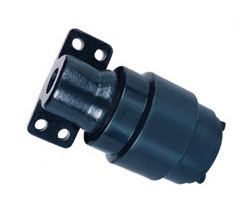 قطعات EX100-M هیتاچی بیل