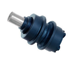 قطعات EX120 هیتاچی بیل
