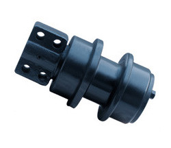 قطعات EX150 هیتاچی بیل
