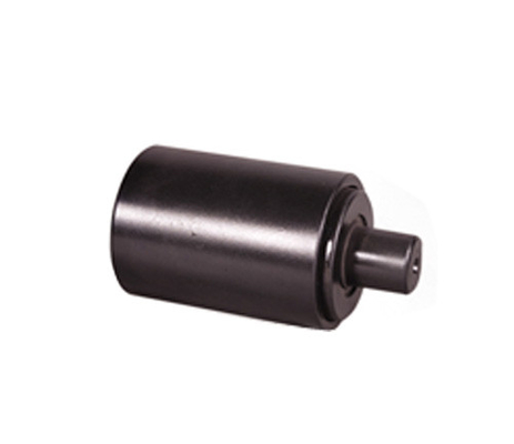 قطعات EX200-1 هیتاچی بیل