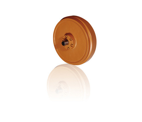 قطعات EX200-2 هیتاچی بیل
