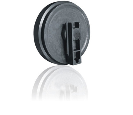 قطعات EX220-1 هیتاچی بیل