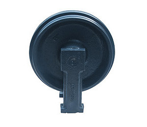 قطعات EX220-2 هیتاچی بیل