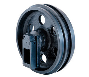 قطعات EX220-3 هیتاچی بیل
