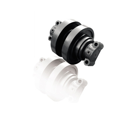 قطعات ZAXIS240 هیتاچی بیل