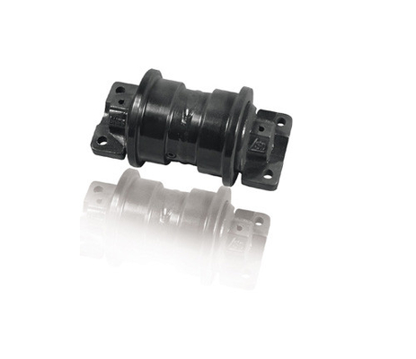 قطعات EX300-3 هیتاچی بیل