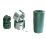 قطعات EX400 هیتاچی بیل