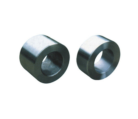 قطعات EX400-5 هیتاچی بیل