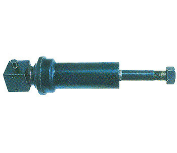 قطعات EX300-3Hitachi بیل