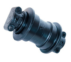 قطعات SK60 KOBELCO بیل