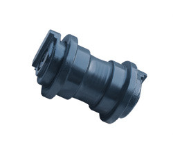 قطعات SK120LC KOBELCO بیل