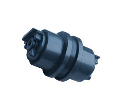 قطعات SK200 KOBELCO بیل
