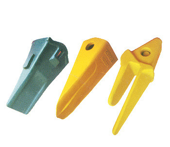 قطعات SK300 KOBELCO بیل